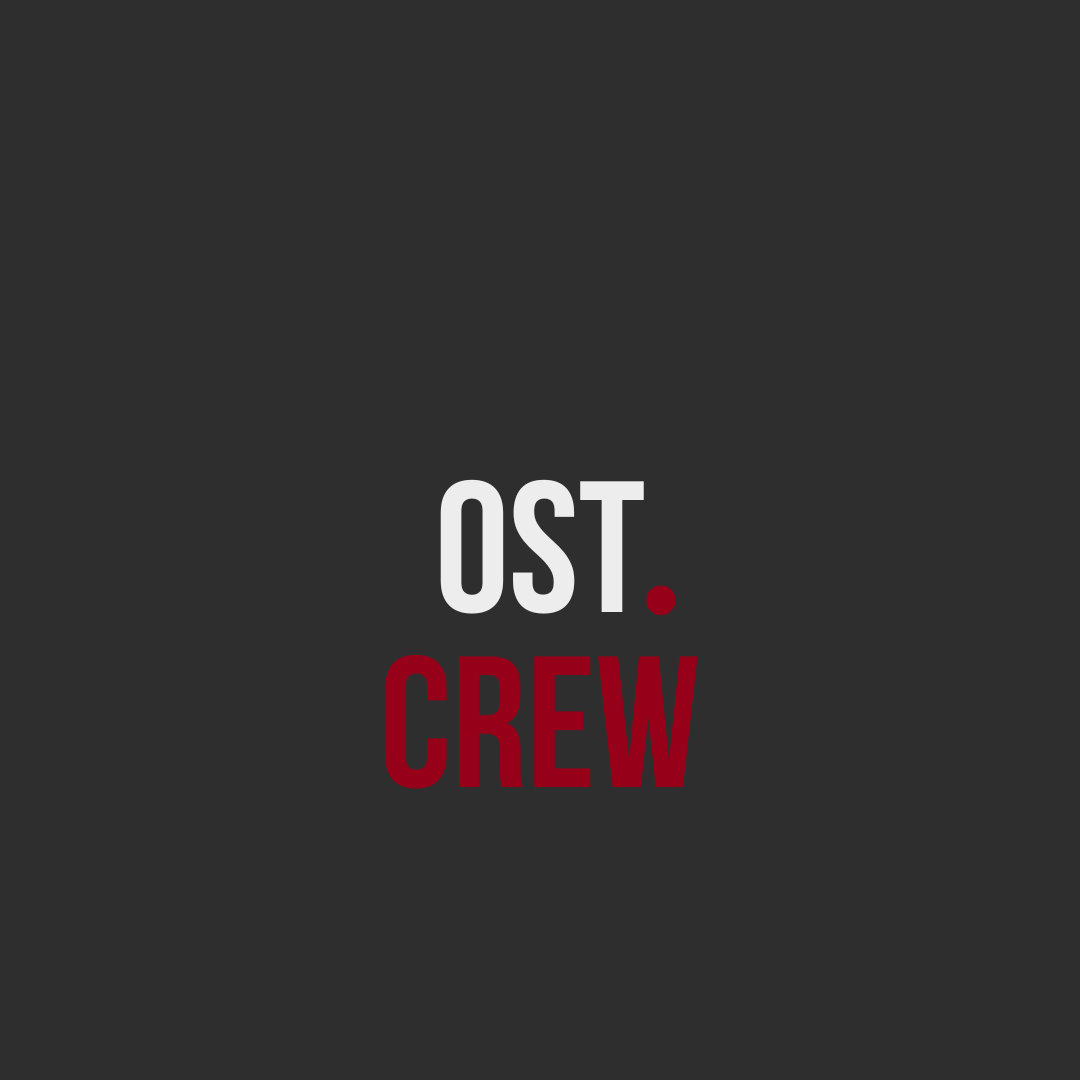 OST.CREW