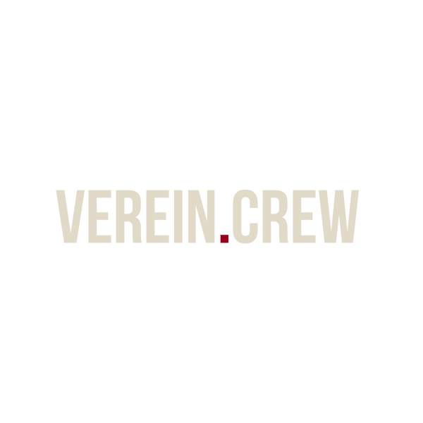 VereinCrew