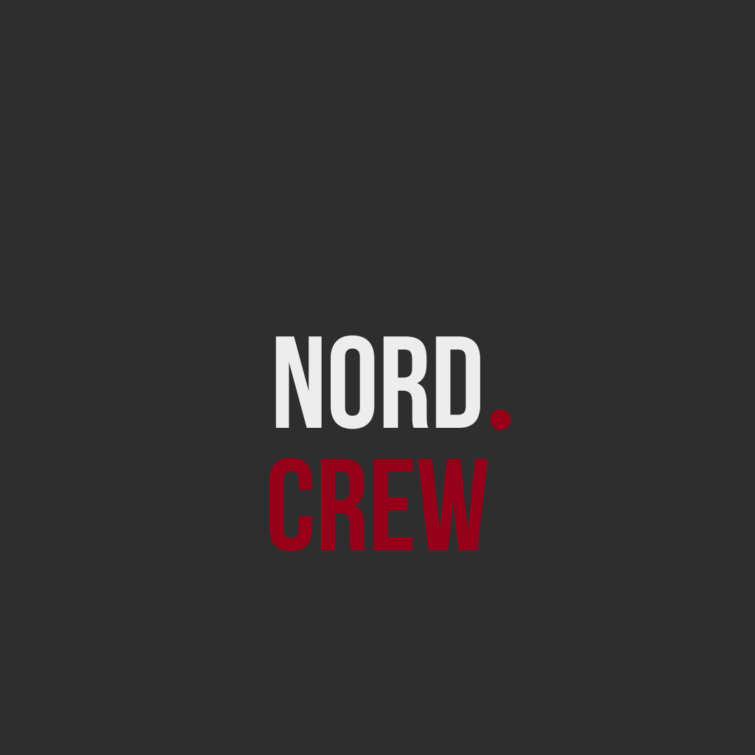 NORD.CREW